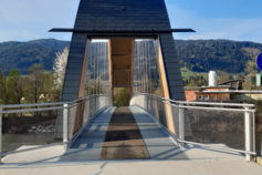 Fotokredit: HBP Stmk/Murradbrücke