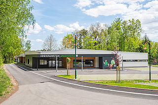 Fotokredit: HBP Stmk/FOTO.Studio Alexandra