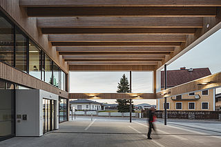 Fotokredit: HBP Stmk/Manuel Draschl