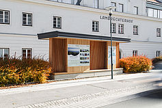 Fotokredit: HBP Stmk/Holzwelt - Tom Lamm, Florian Fend