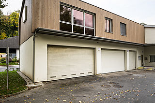 Fotokredit: HBP Stmk/Philipp Jakesch Photography