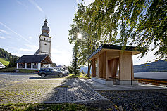 Fotokredit: HBP Stmk/Holzwelt - Tom Lamm, Florian Fend