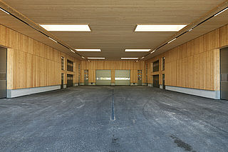 Fotokredit: HBP Stmk/Paul Ott