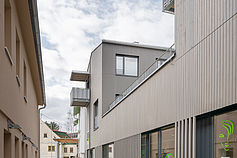 Fotokredit: HBP Stmk/Simon Oberhofer