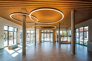 Fotokredit: HBP Stmk/FOTO.Studio Alexandra