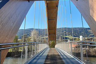 Fotokredit: HBP Stmk/Murradbrücke