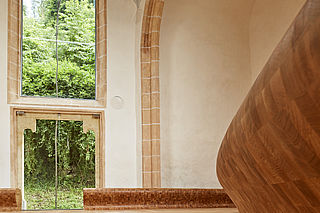 Fotokredit: HBP Stmk/Georg Ott